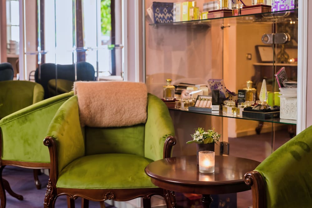 Фото The Town House - Adults Only