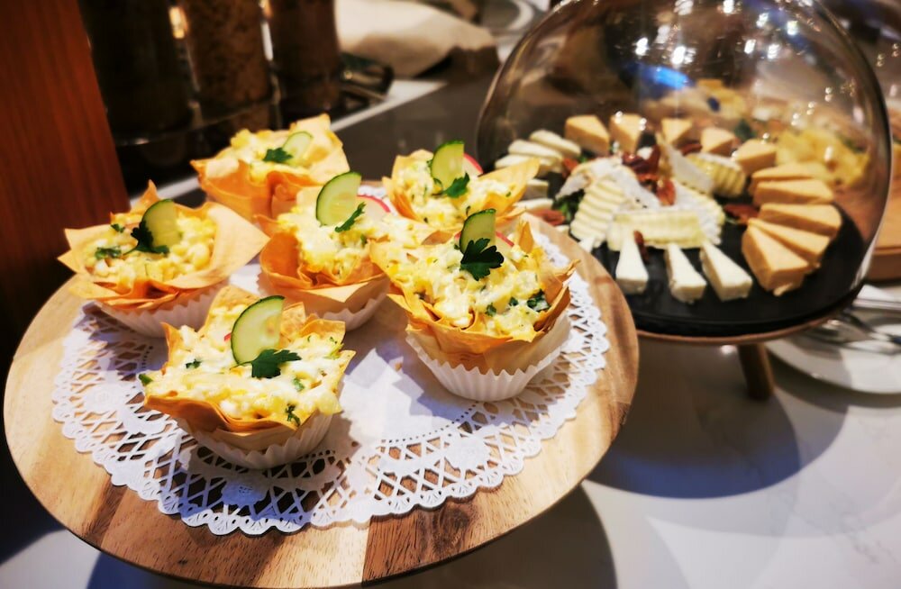 Фото Est Grand Hotel Savoy