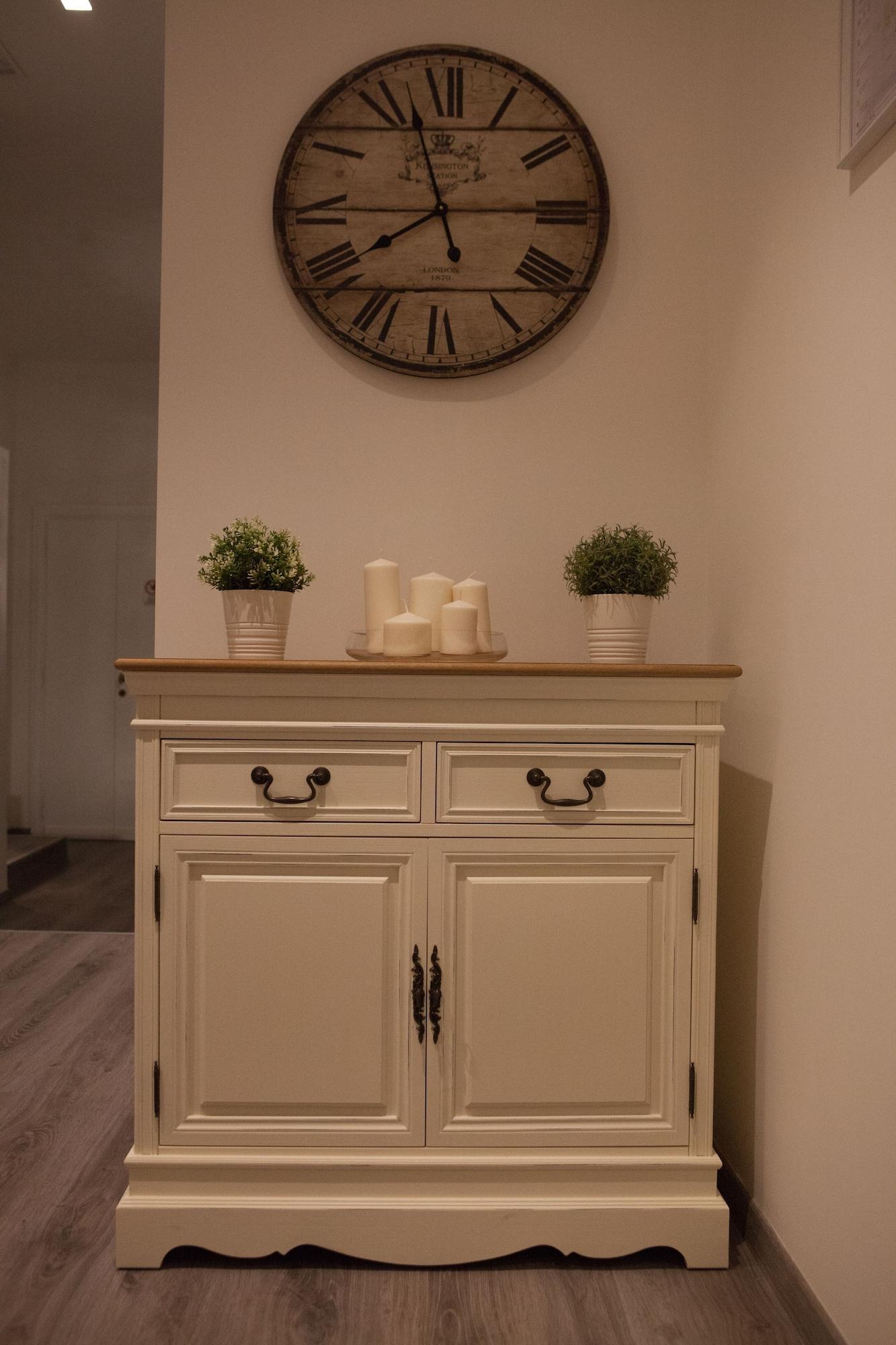 Фото Popolo & Flaminio Rooms