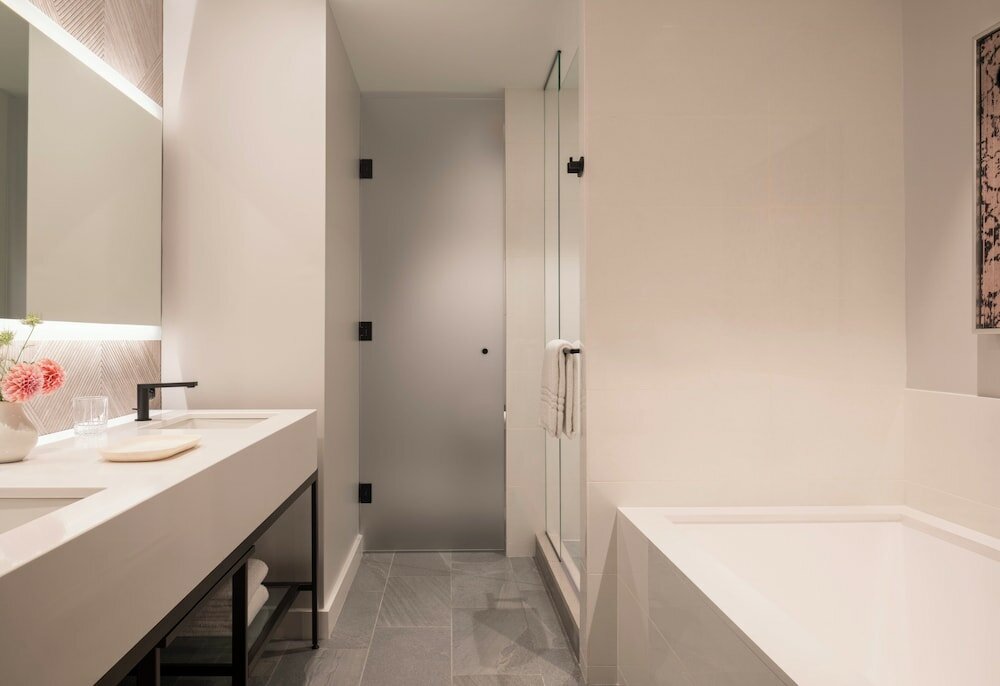 Фото Four Seasons Nashville