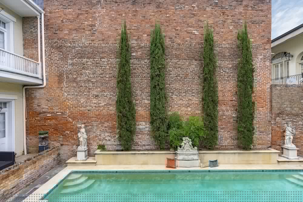 Фото Chateau Hotel