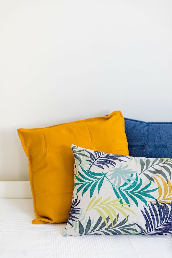 Фото Home Made Guest Studios