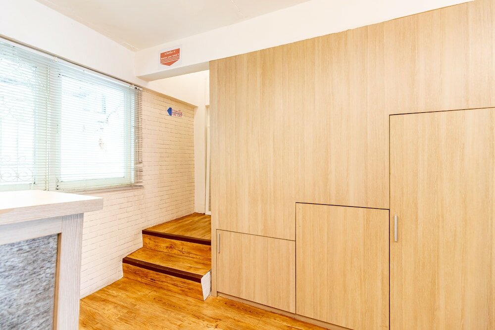 Фото Ze Residence Bang Aor