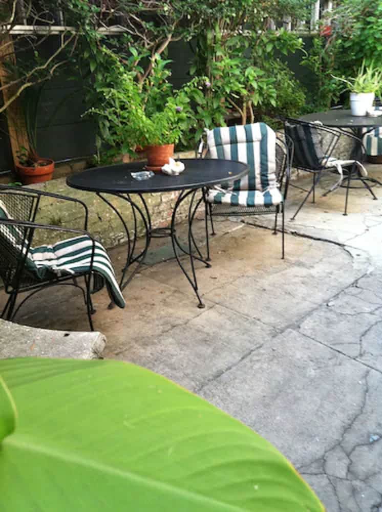 Фото Nine O Five Royal Hotel