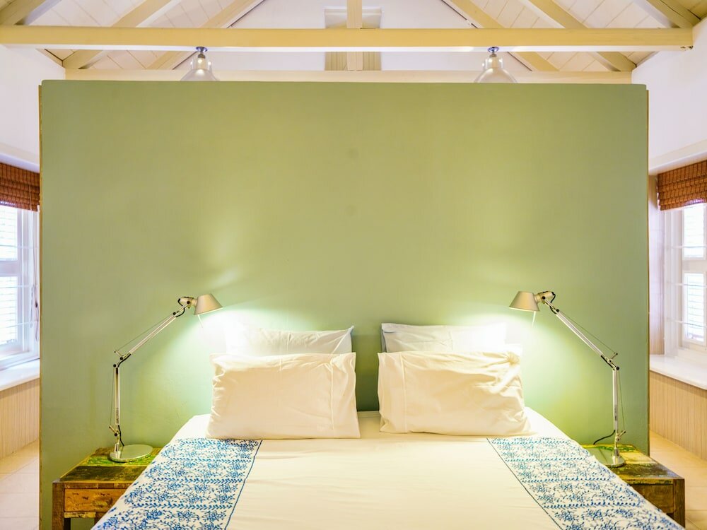 Фото Villa Tokara