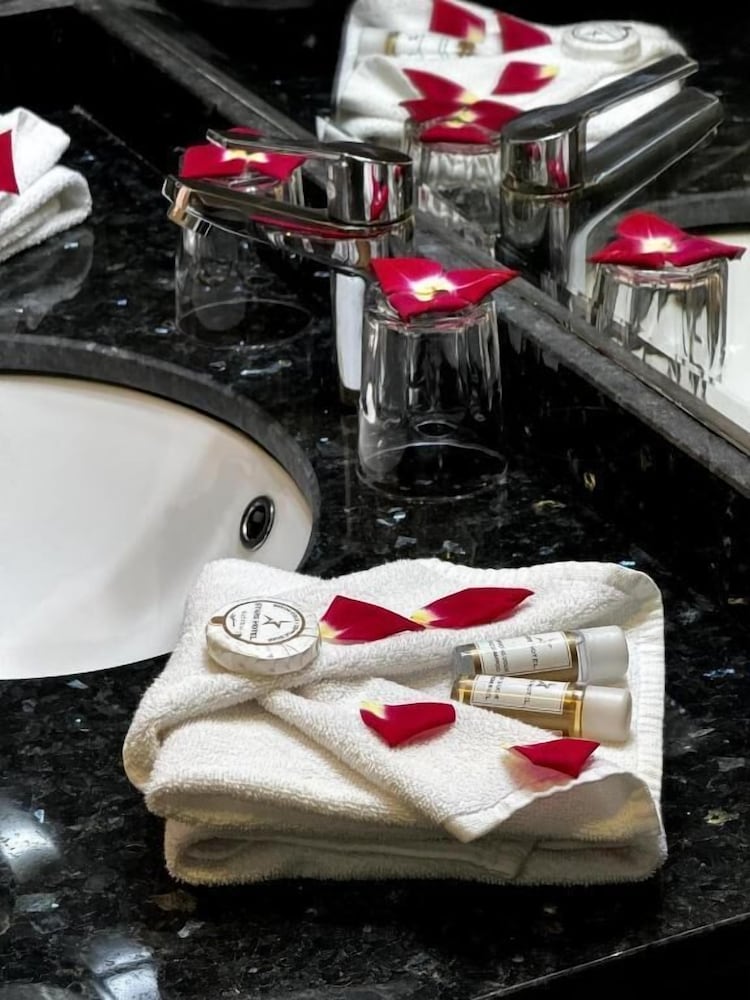 Фото 213016071708