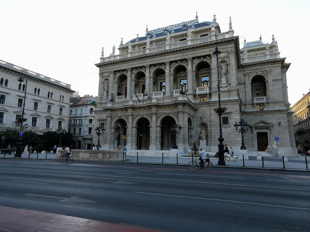 Фото Est Grand Hotel Savoy