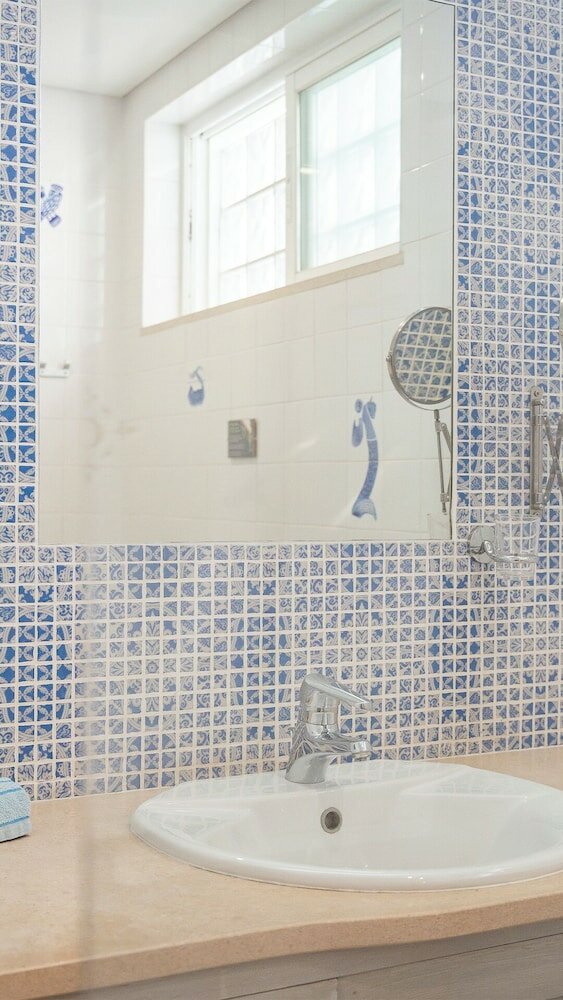 Фото Luxury Guest House Opus One