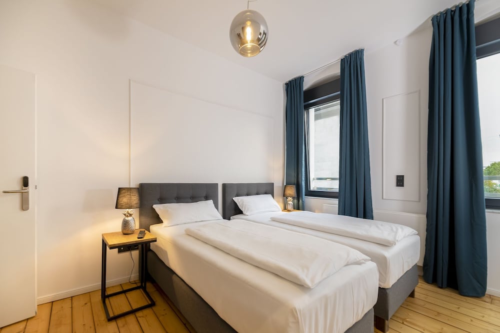 Фото Nikii Boutique Hotel