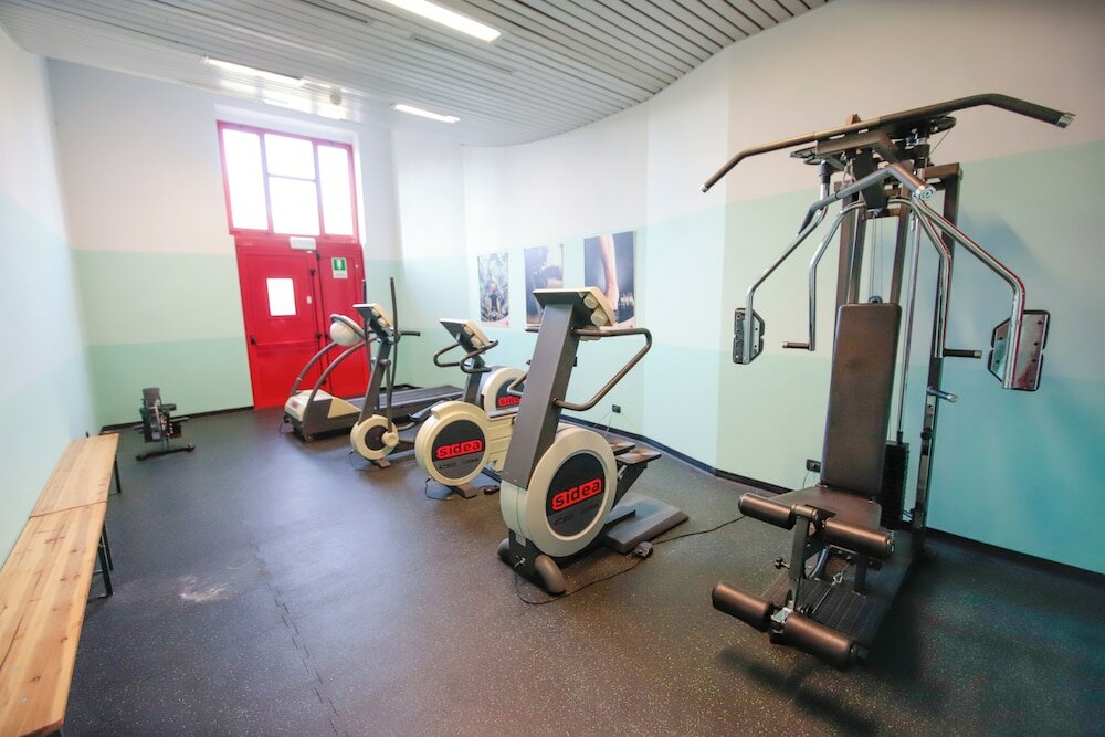 Фото Pràcatinat Hotel & Restaurant