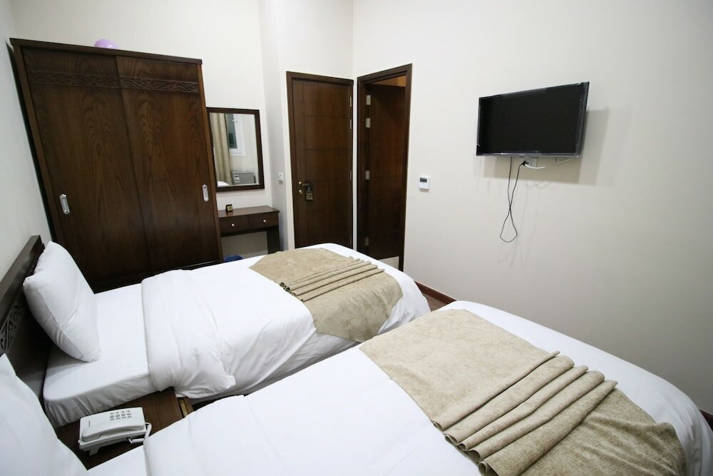 Фото Miramar Talaat Harb