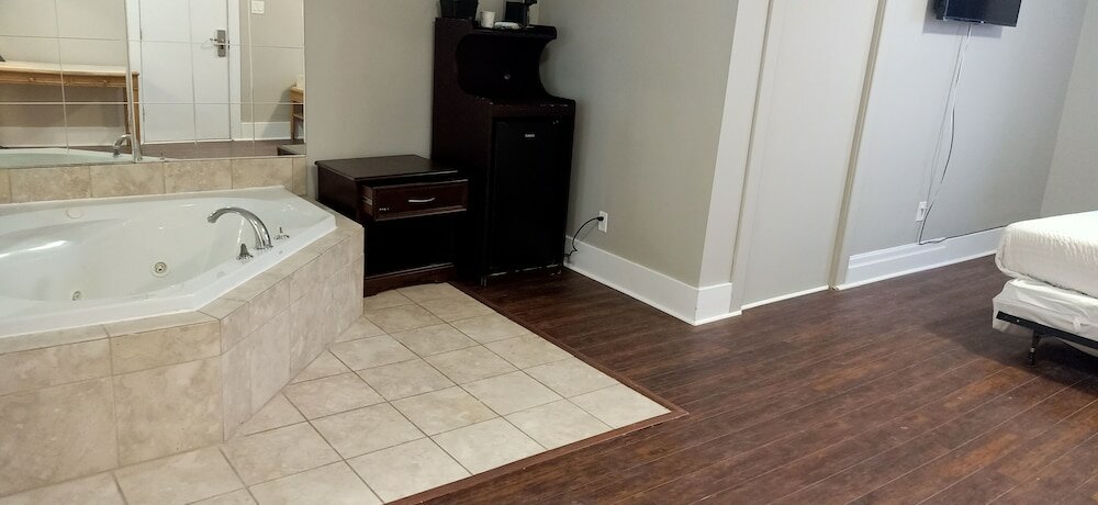 Фото London Residency Inn