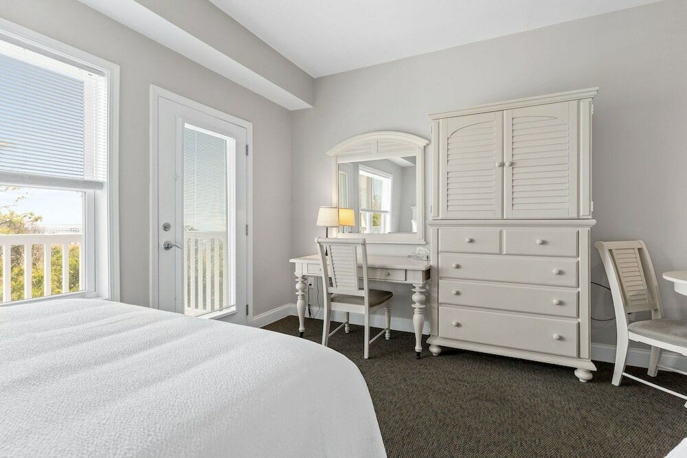 Фото River Hotel of Southport