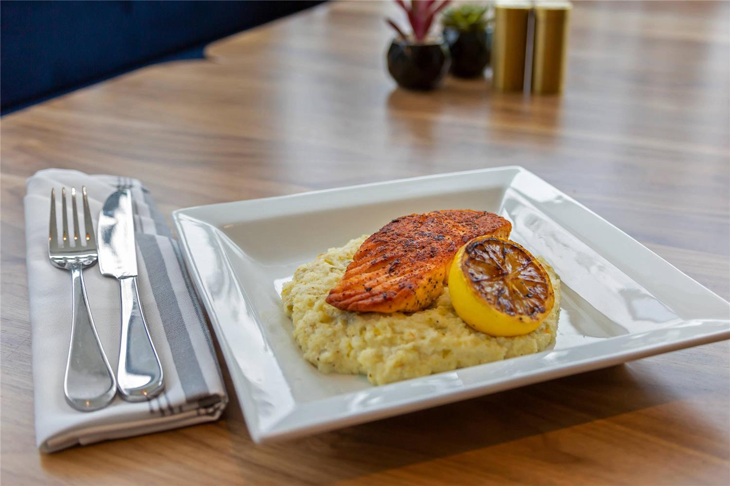 Фото Cambria Hotel Austin Airport