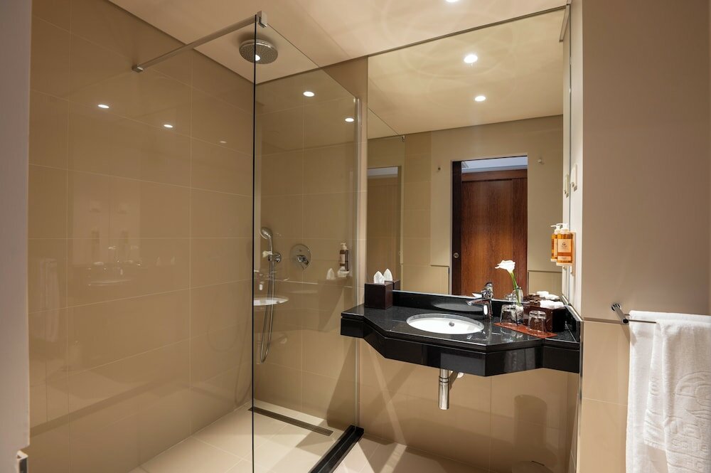 Фото Vila Gale Collection Tomar