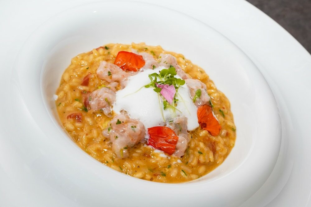 Фото Hotel Medistone