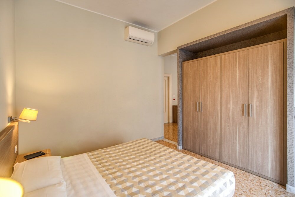 Фото Casa Per Ferie Ravasco San Pietro