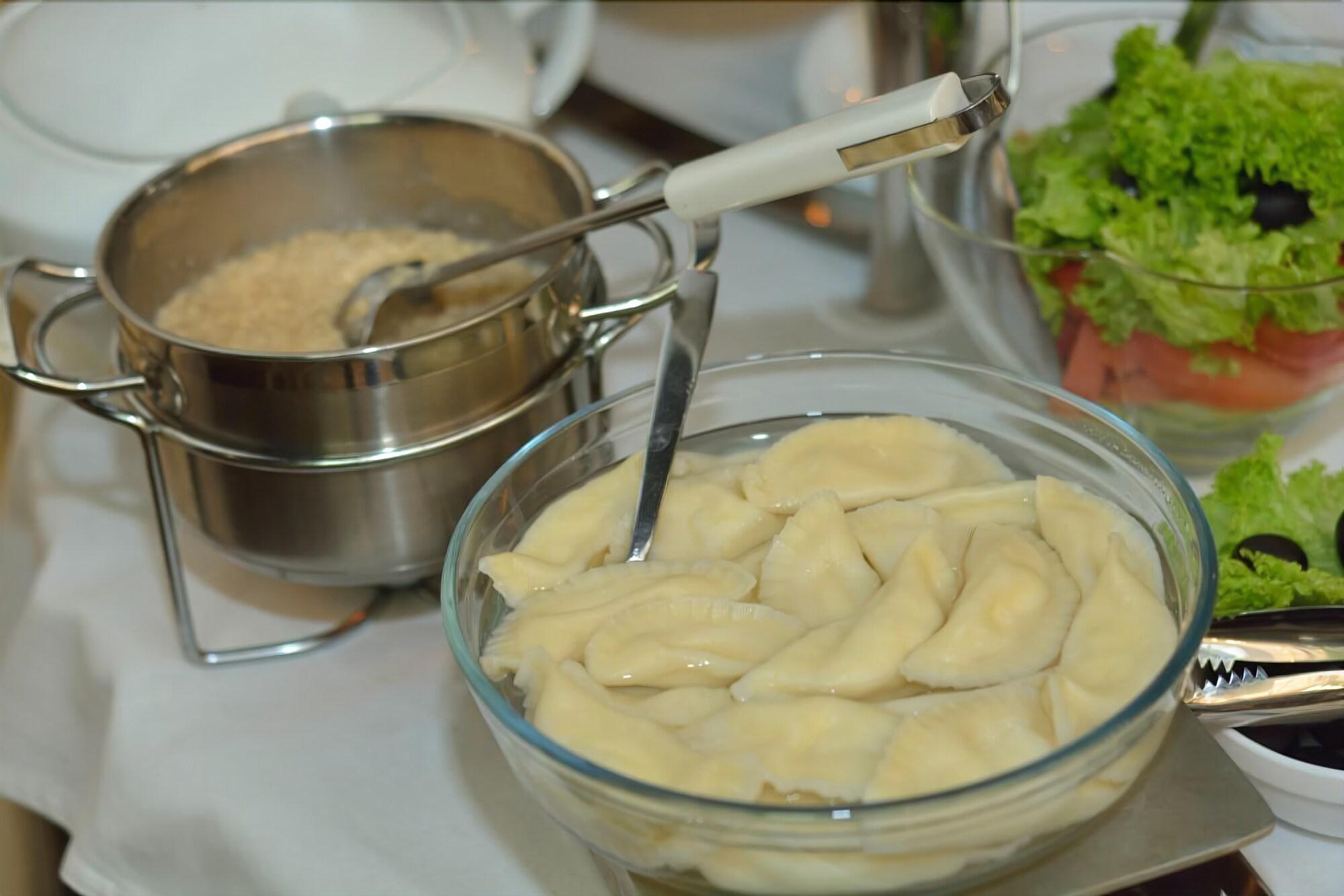 Фото Вилла Мтеби