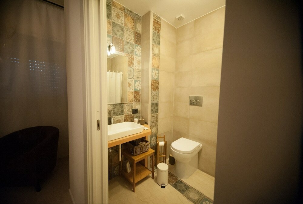 Фото Da Vinci Relais