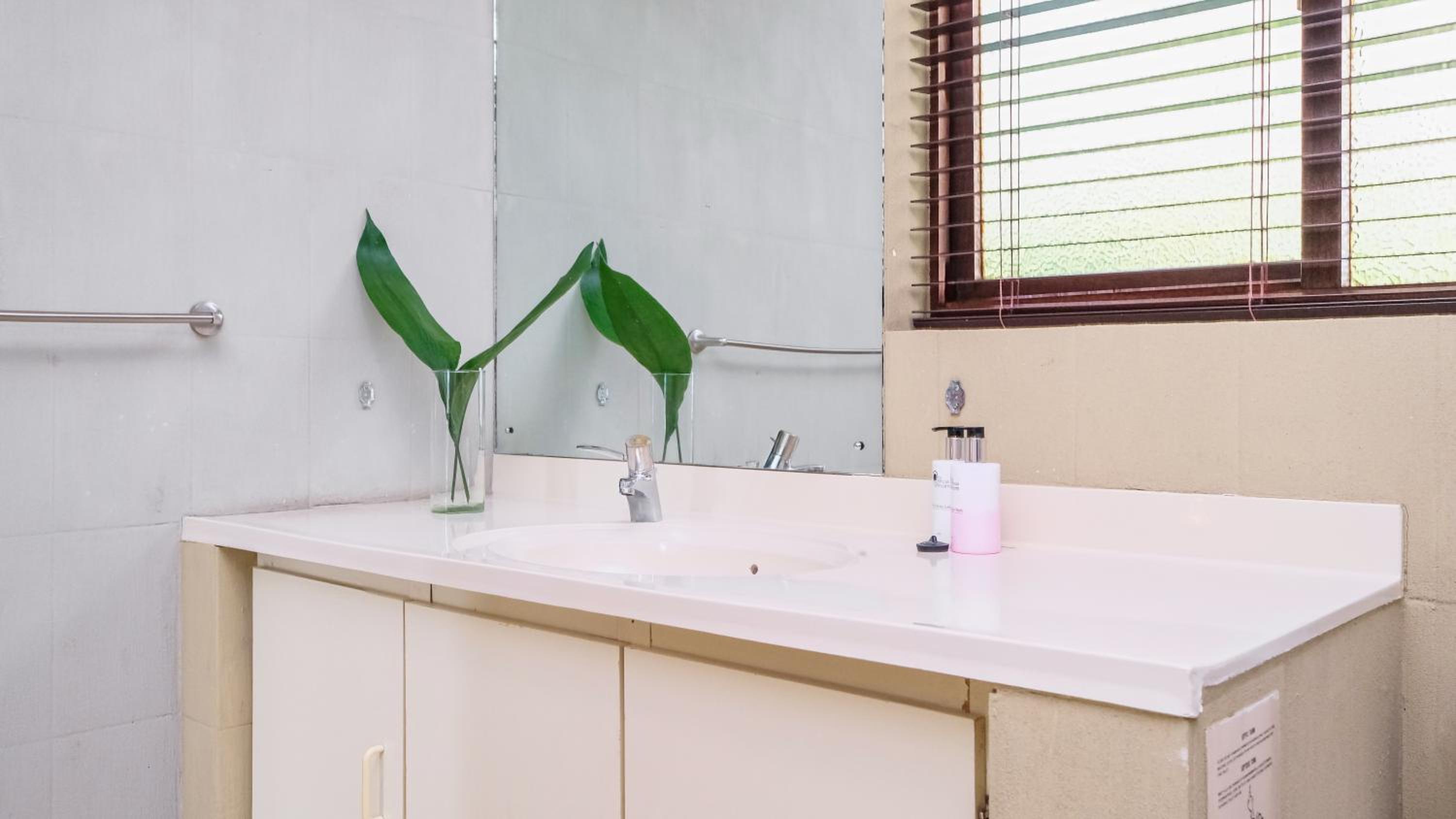 Фото Hildesheim Guest House