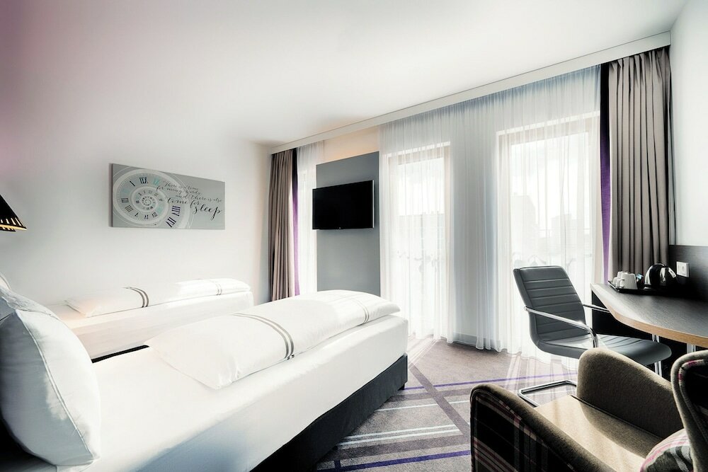 Фото 84233824402