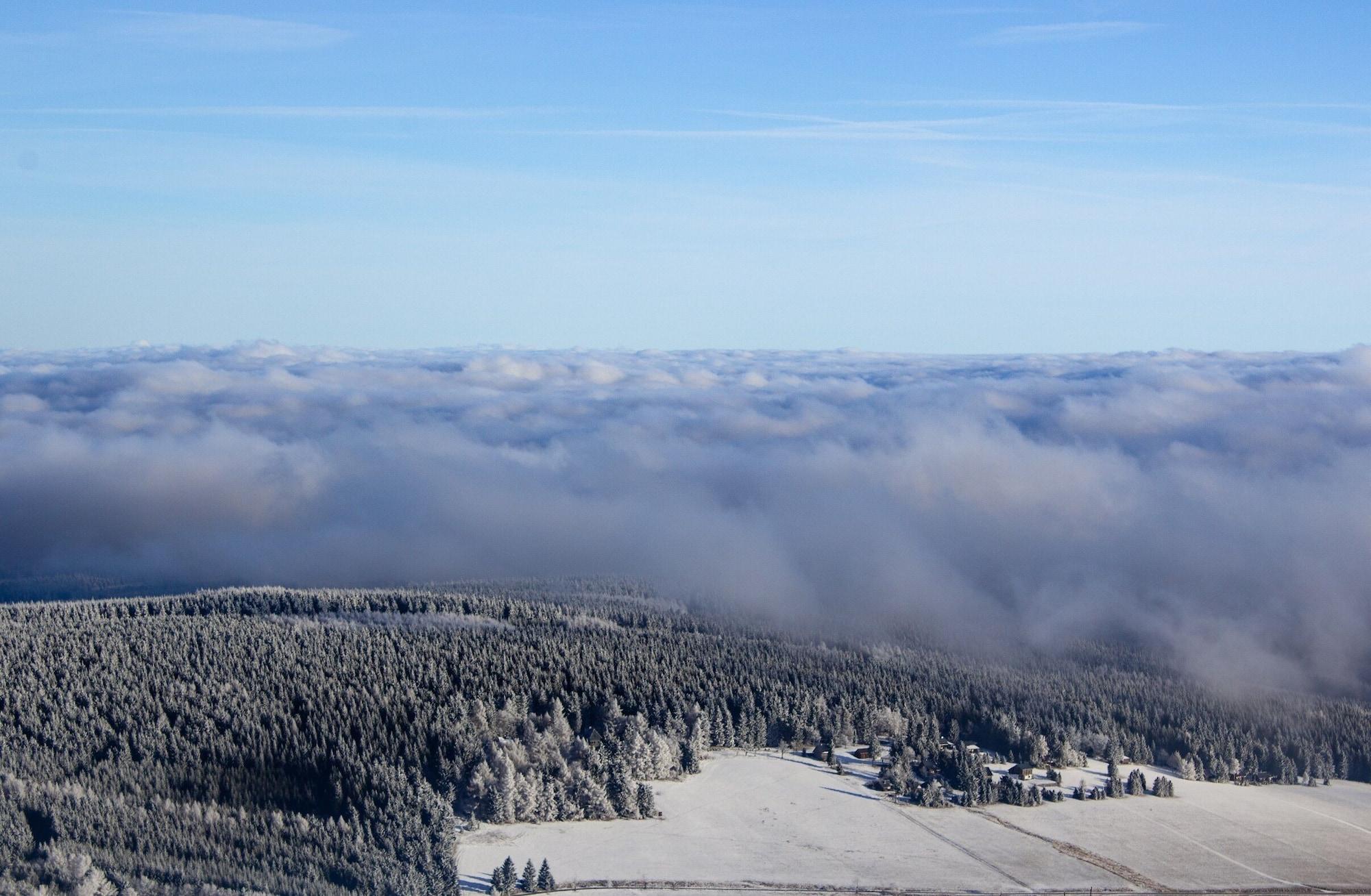 Фото Pytloun Wellness Hotel Hasištejn