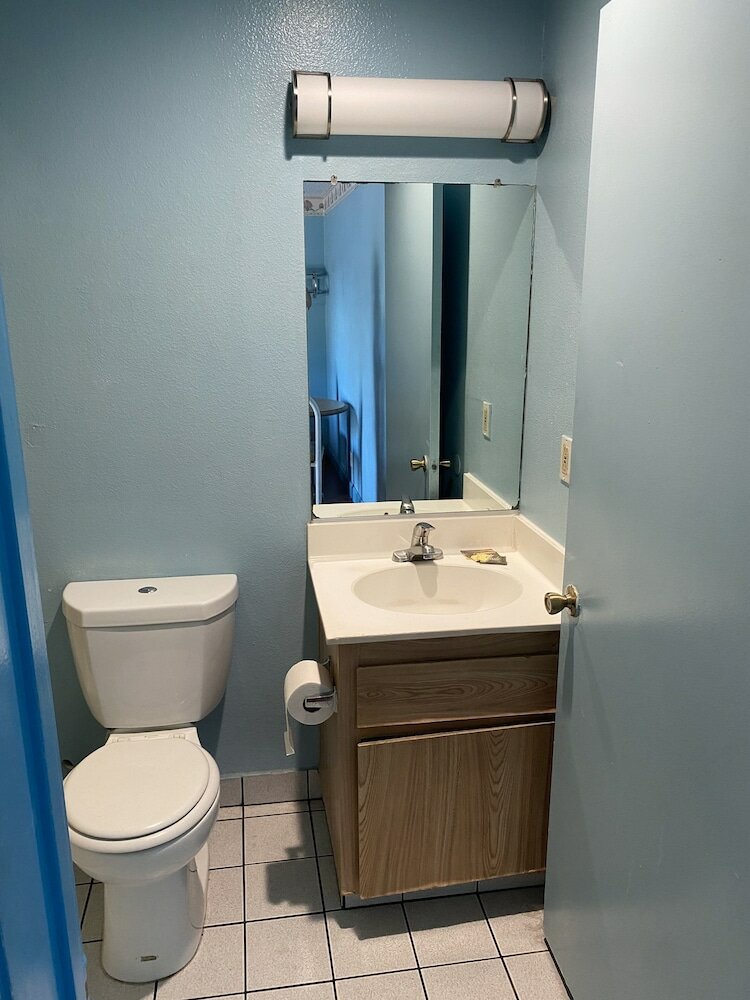 Фото Chester Inn Motel