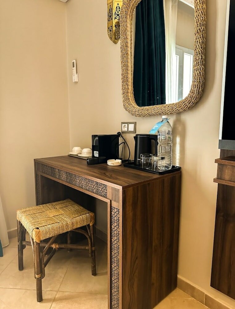 Фото Hotel Bladi Palace