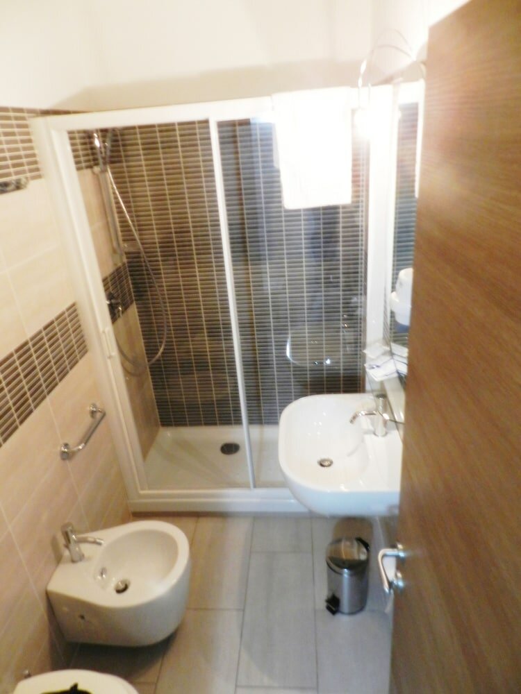 Фото Vatican Rome