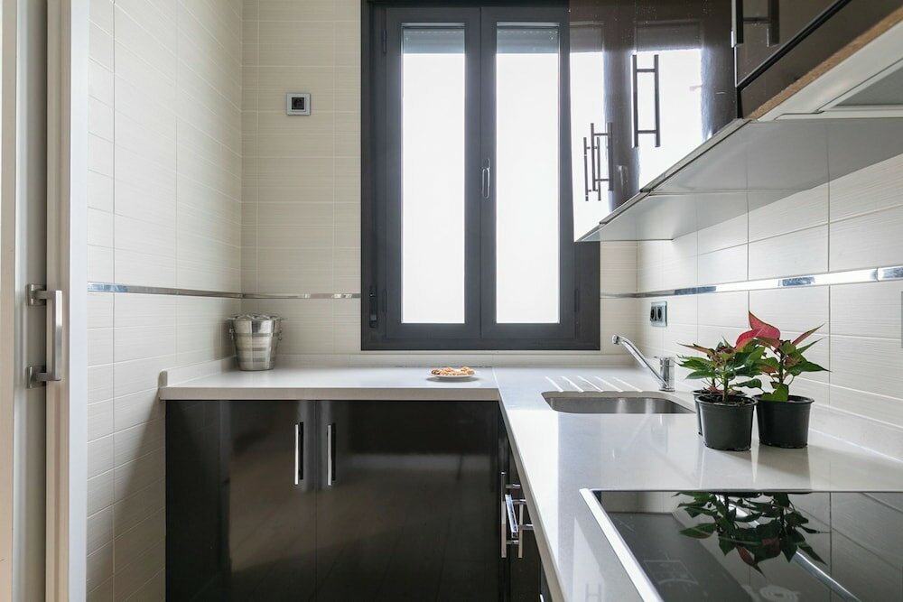 Фото Holiday Rentals Tempa Museo