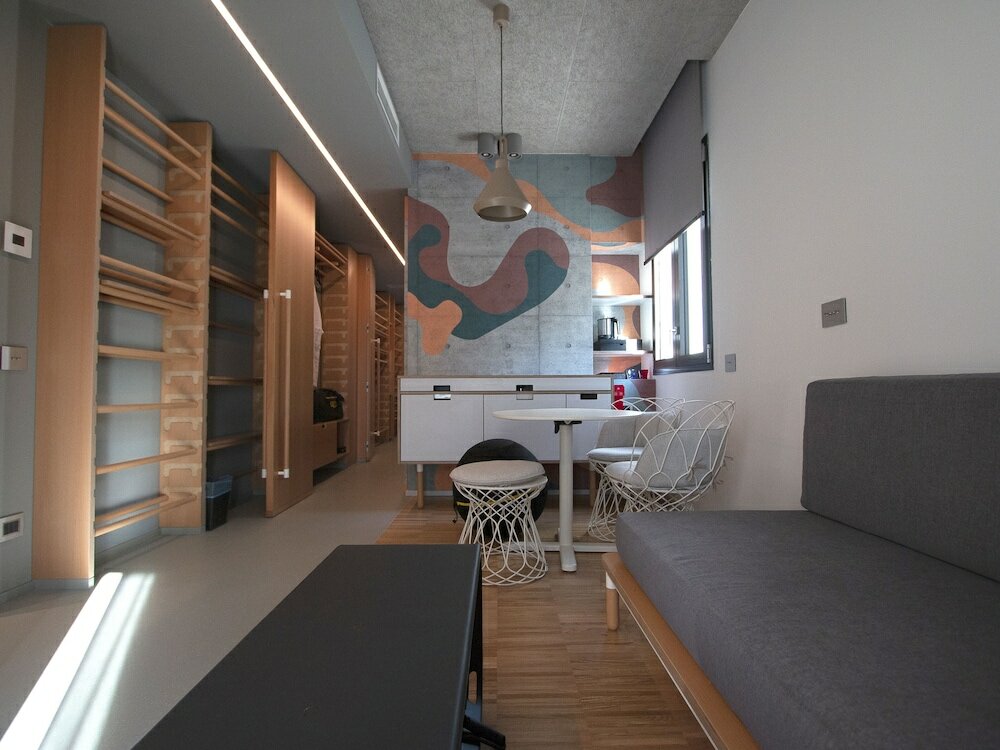 Фото 191269847349