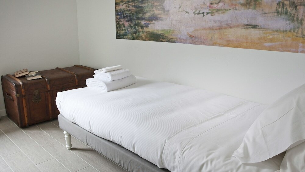 Фото Italianway - Sebastiano Veniero 27 - Quadrilocale