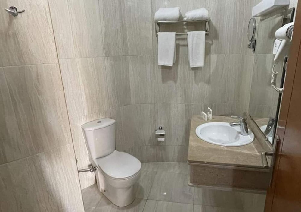 Фото Delmar Hotel Matrouh