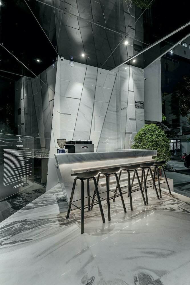 Фото Draco Hotel