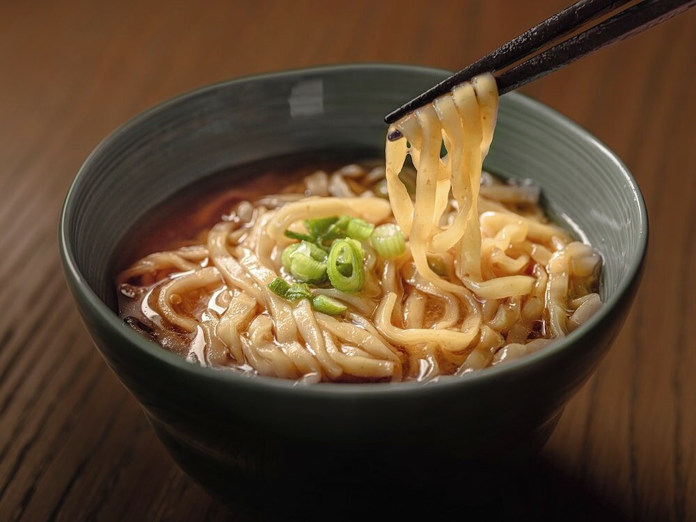 Фото Hotel androoms Sapporo Susukino