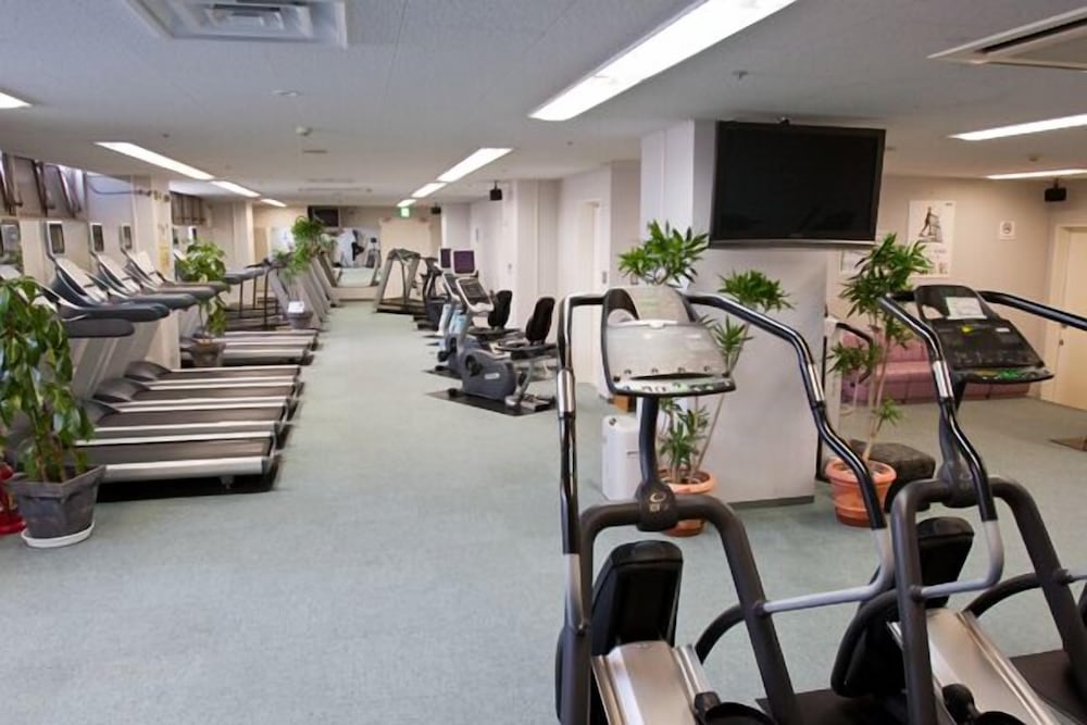 Фото Utazu Grand Hotel