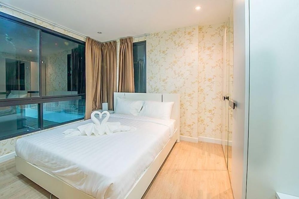 Фото O2 Hotel Maesot