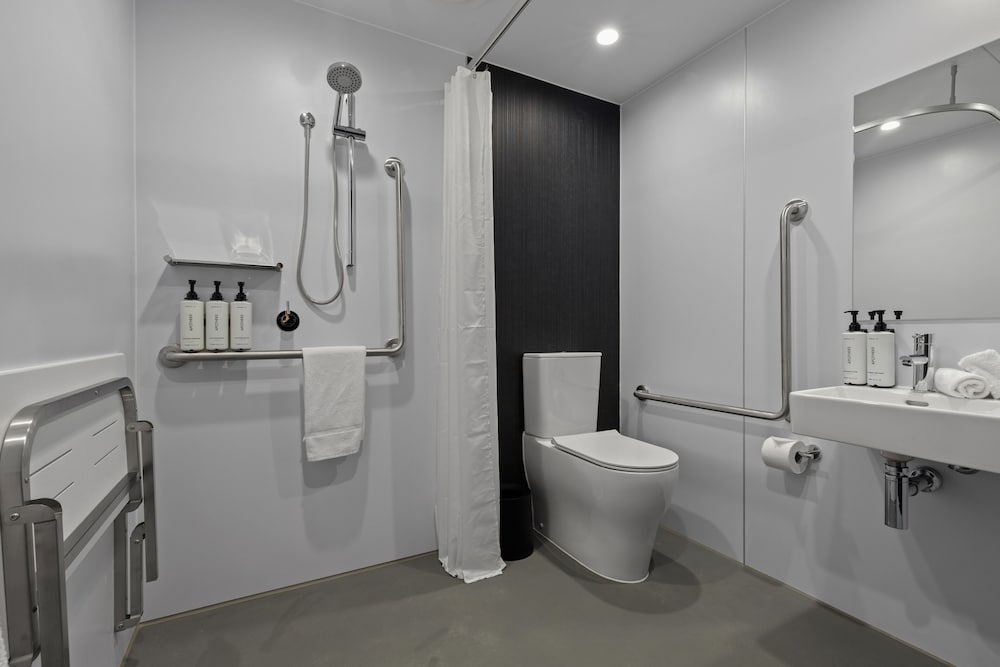 Фото 167991081100