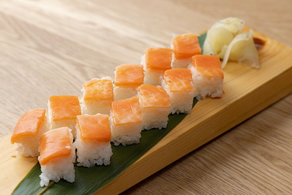 Фото Hotel Vischio Toyama by Granvia