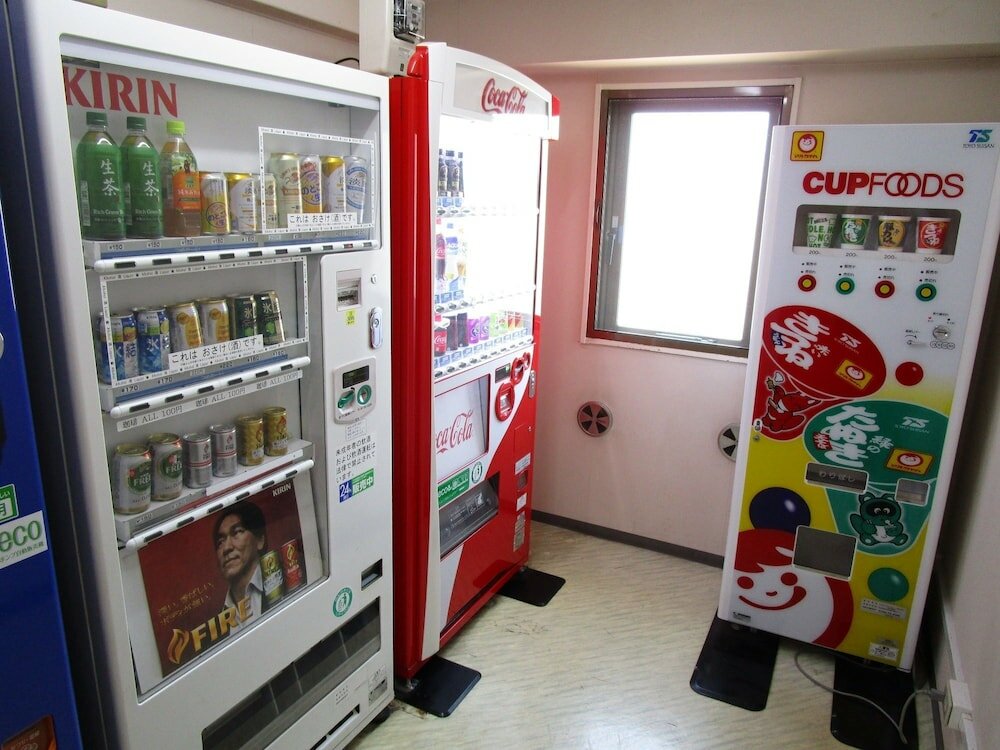 Фото Green Hotel Omagari