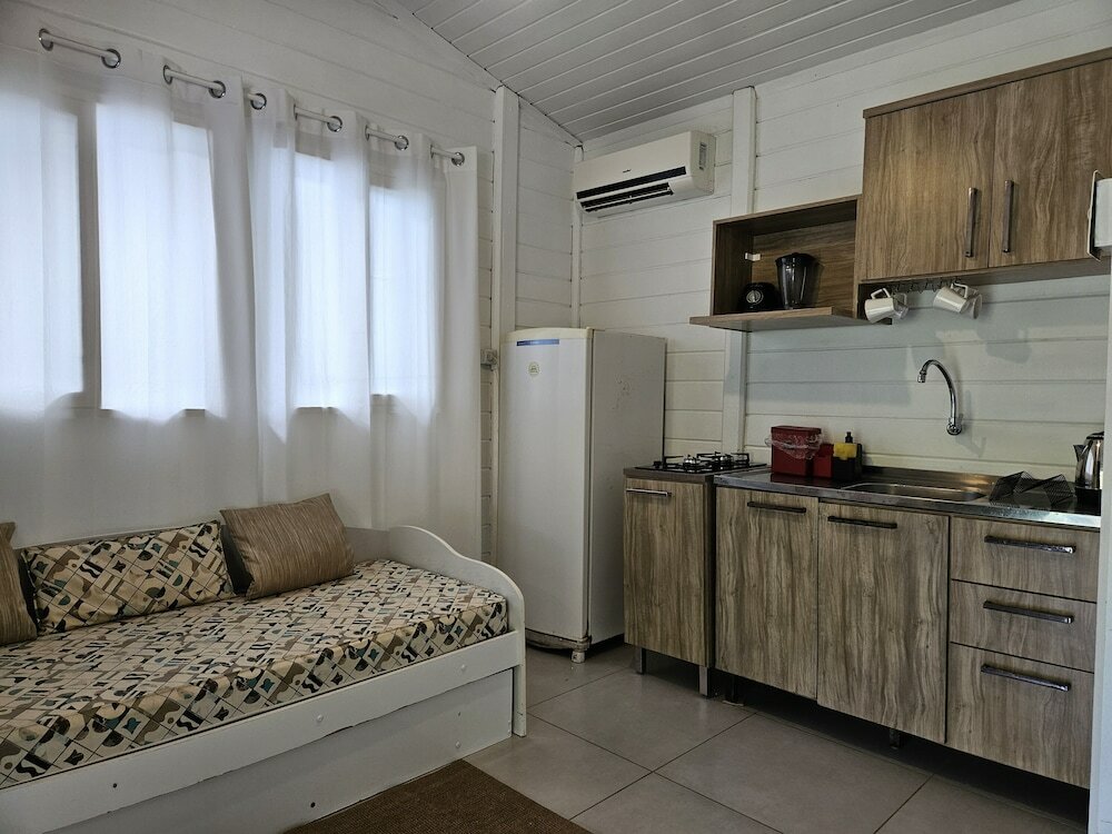 Фото Casa Quinta da Margem