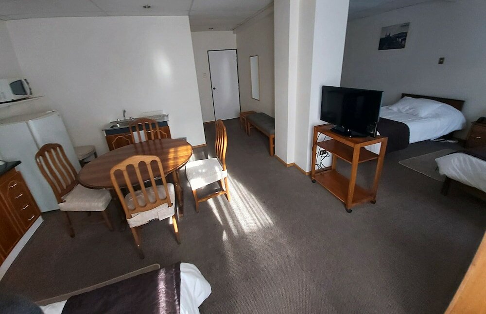 Фото Hotel Esmeralda