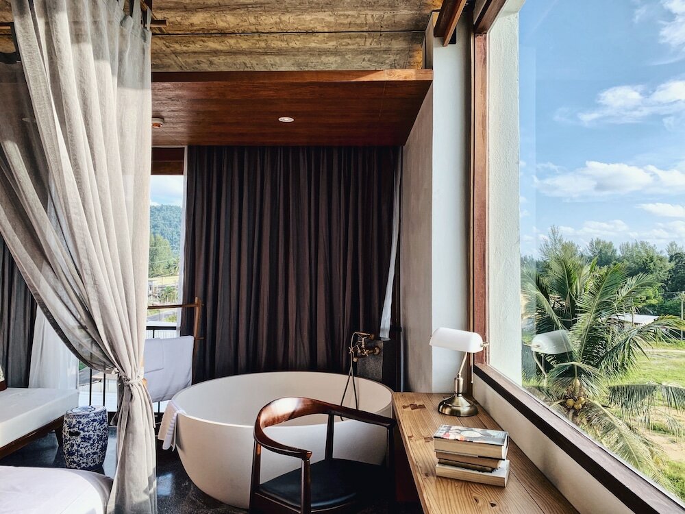 Фото Hotel Gahn