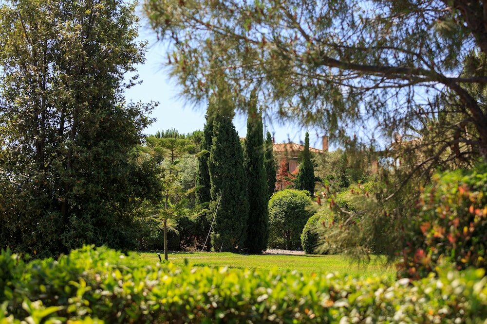 Фото 180 South Seaside Hotel