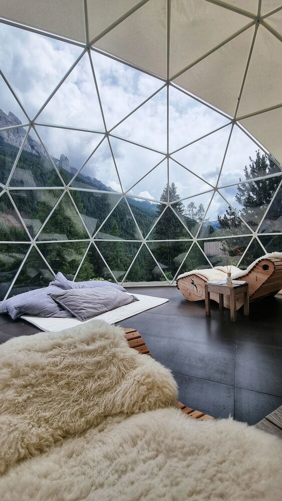 Фото Olympic SPA Hotel