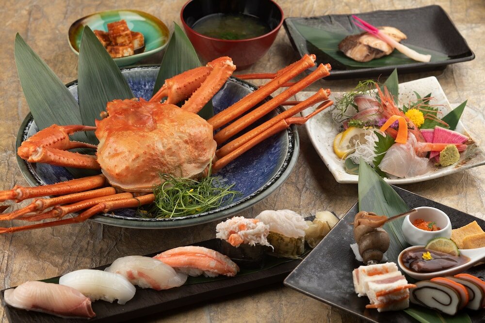 Фото Hotel Vischio Toyama by Granvia