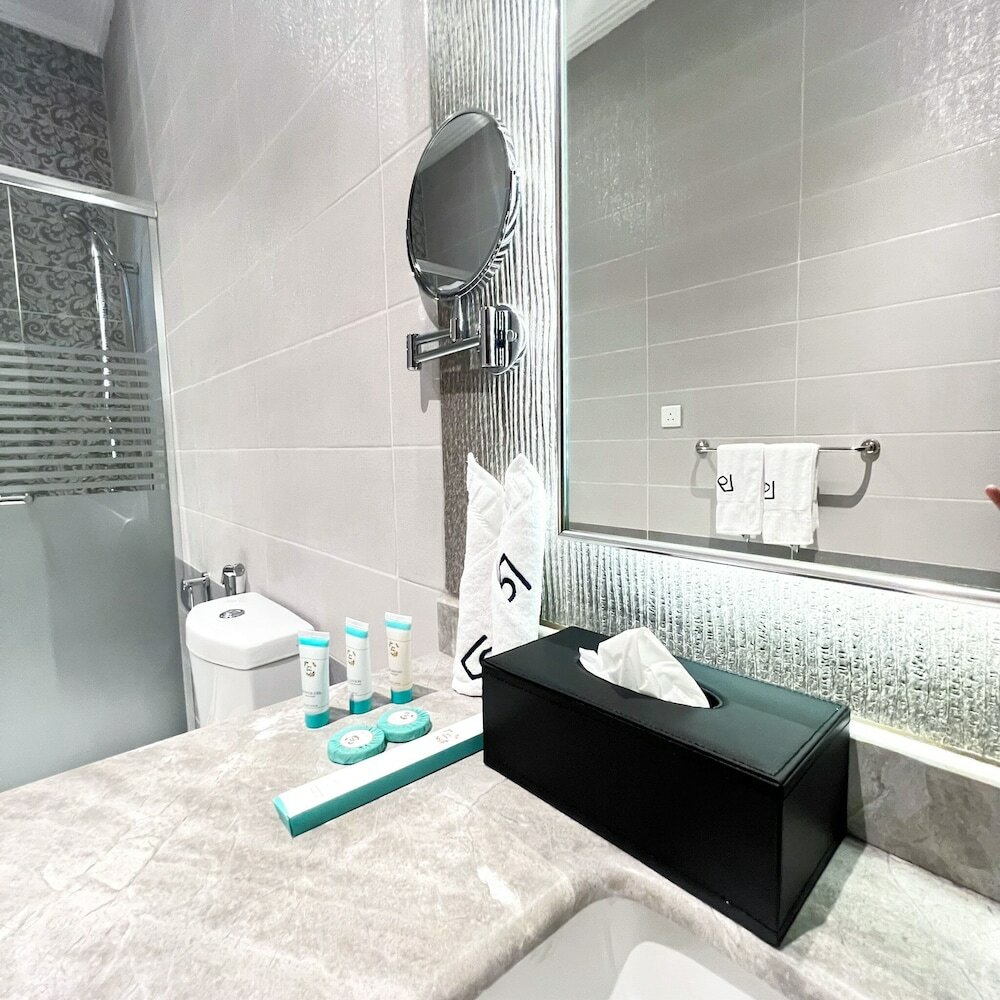 Фото Marco Polo Malta Hostel