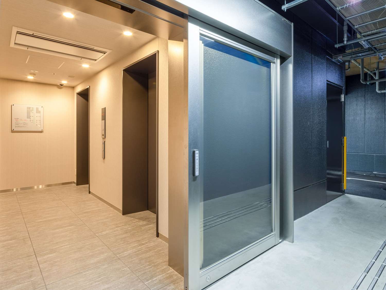 Фото Comfort Hotel Nagoya Kanayama