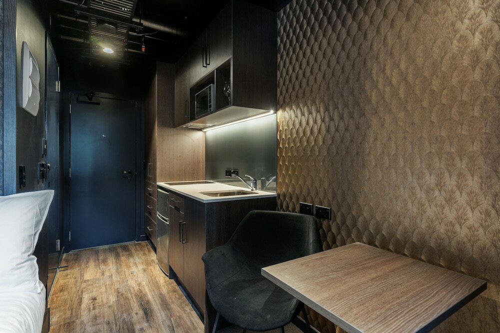 Фото 167991081100