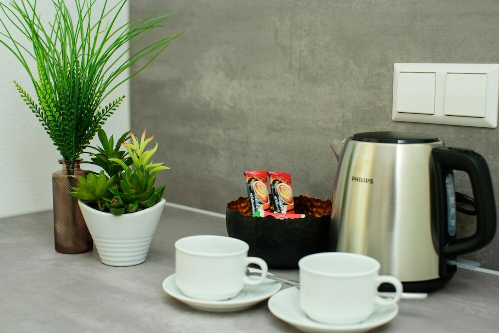 Фото Hotel Filderhof Reutlingen